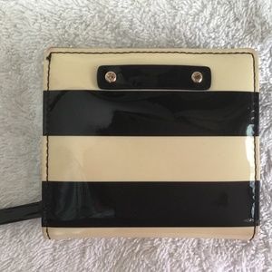 Kate Spade small wallet
